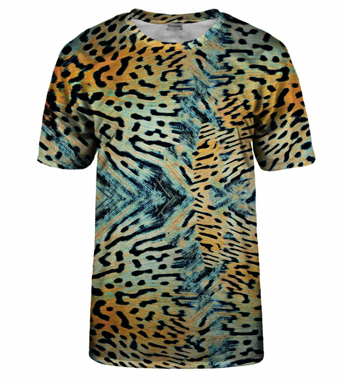 Levně Speckles T-Shirt
