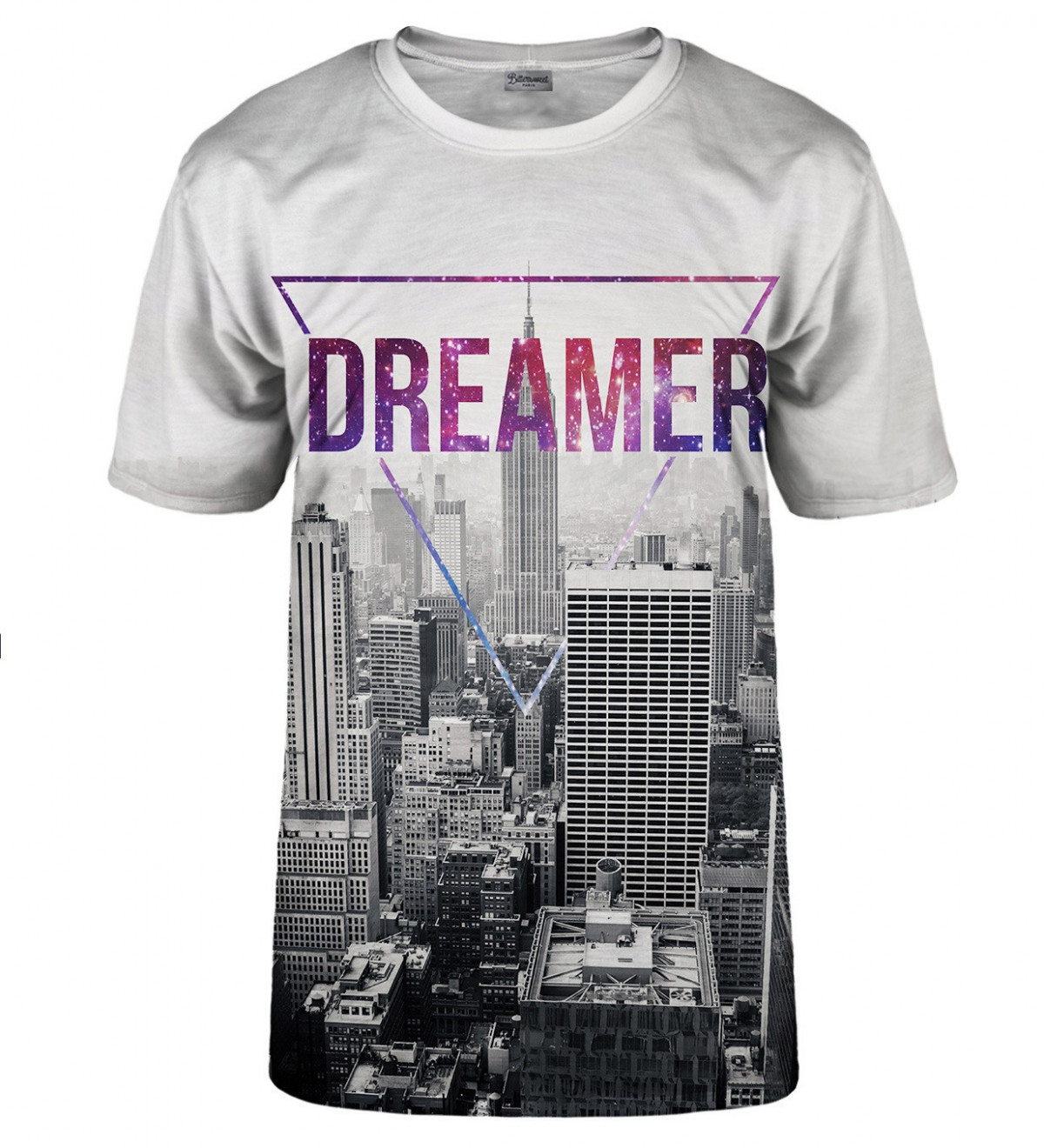 Levně Dreamer T-Shirt