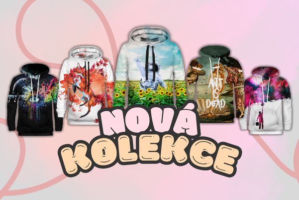 nova-kolekce-bannermobil