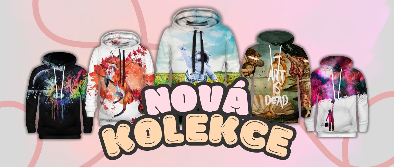 nova-kolekce-bannerpc