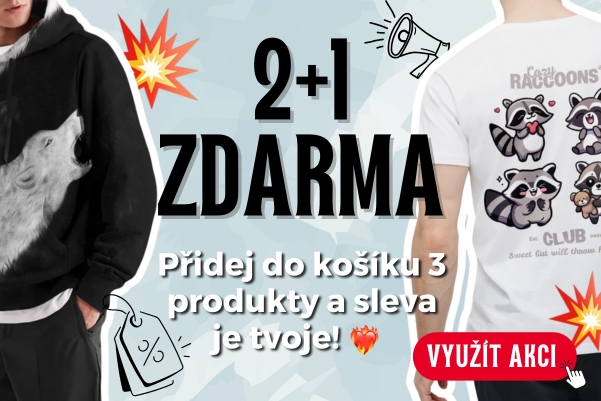banner – Mobil